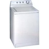 Maytag PAV3300AGW