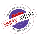 Simply Strata