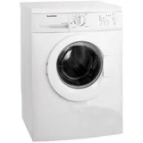 Simpson SWF10761