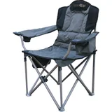 Coleman Big Foot Chair