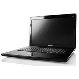 ALDI Medion Akoya E7212