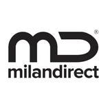 Milan Direct