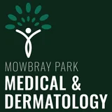 Mowbray Park Medical & Dermatology