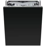 Smeg DWAFI6314-2