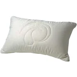 MiniJumbuk Luxus Pillow