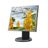 Samsung 940N