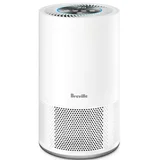 Breville the Smart Air