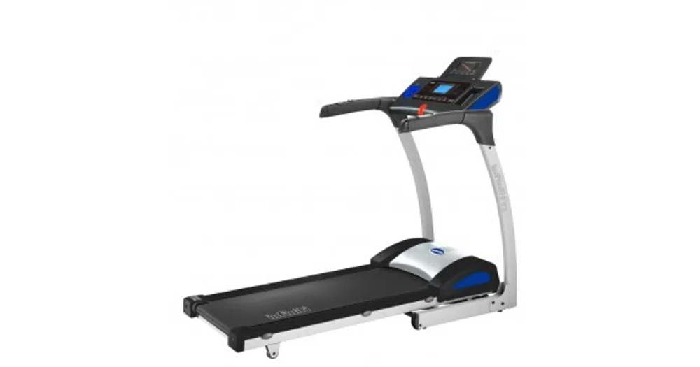 Infiniti t2 treadmill price new arrivals