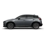 Mazda CX-3 DK.III sTouring