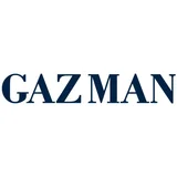 Gazman