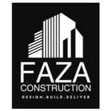 Faza & Partners