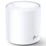 TP-Link AX3000 Deco X60