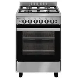 Emilia 53cm Gas Cooker EM534GG