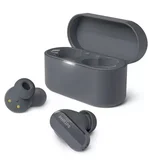 Philips True Wireless Headphones TAT3508