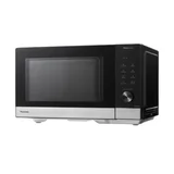 Panasonic NN-SD38QSQPQ