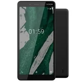 Nokia 1 Plus