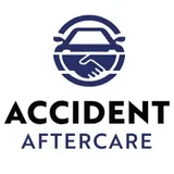 Accident Aftercare