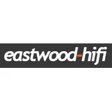 Eastwood HIFI
