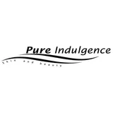 Pure Indulgence