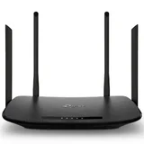 TP-Link AC1200 Archer VR300 V1.20