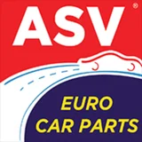 ASV Euro Car Parts