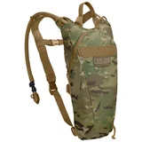 CamelBak Thermobak 3L Mil Spec Crux