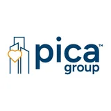 PICA Property & Financial Services