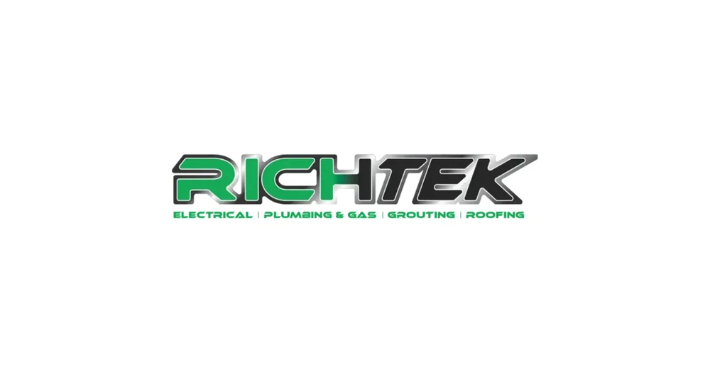 Richtek