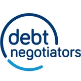 Debt Negotiators