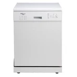 Euro Valencia EDPR60WH / EDPR60SS