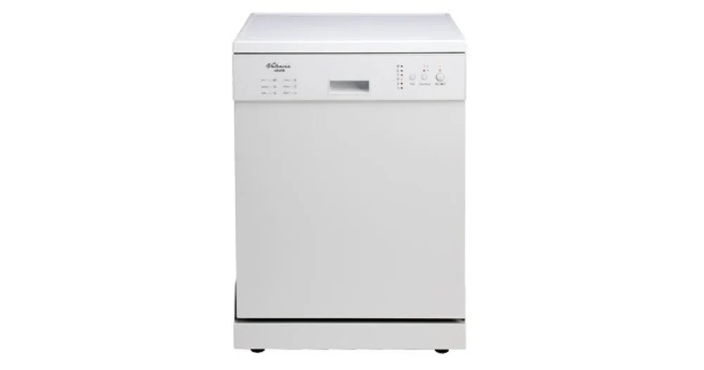 Euro Valencia EDPR60WH / EDPR60SS reviews