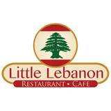 Little Lebanon Restaurant