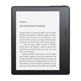 Kindle Oasis