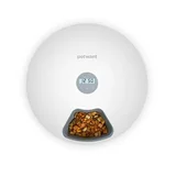 Petwant Automatic Pet Feeder