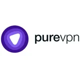 PureVPN