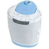 HoMedics SoundSpa Lullaby SS-3000