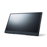 Kmart Anko 15.6in Portable Monitor