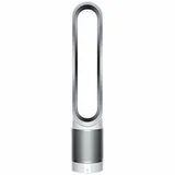 Dyson Pure Cool 385275-01