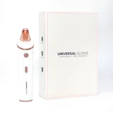 Universal Glows Microdermabrasion Kit