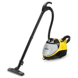 Karcher SV 7