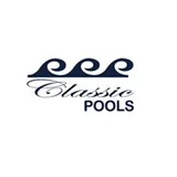 Classic Pools