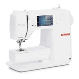 Bernina 335