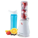 George Foreman Mix & Go