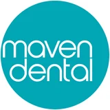 Maven Dental