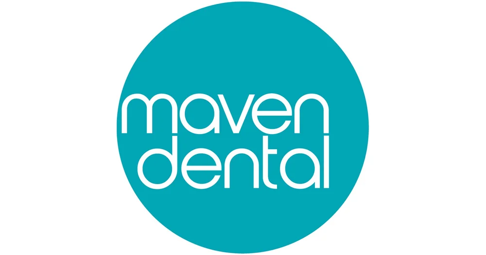 Maven Dental reviews
