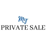 My Private Sale