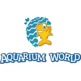 Aquarium World