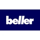 Beller