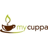 MyCuppa