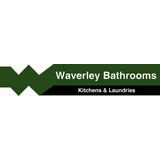 Waverley Bathrooms